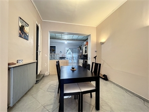 maison-villa à la vente -   59280  ARMENTIERES, surface 98 m2 vente maison-villa - APR684939